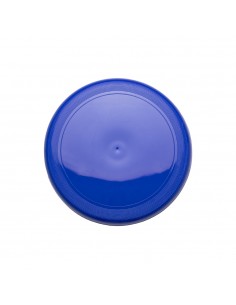 Frisbee Plástico