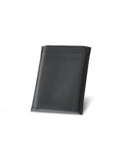 Agenda em Cortiça e Linho