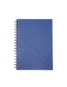 Caderno Cromato 23 x 16