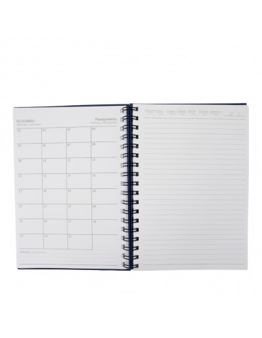 Caderno Cromato 23 x 16