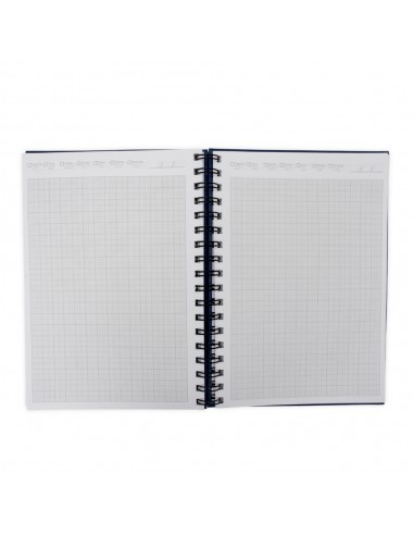 Caderno Cromato 23 x 16