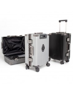 Mala de Viagem 46 Litros