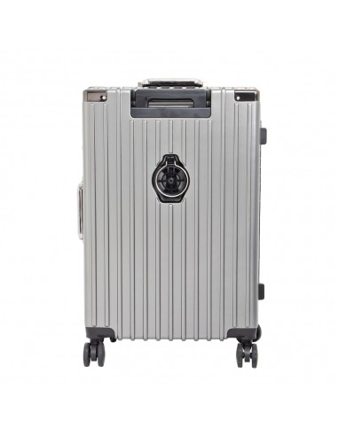 Mala de Viagem 78 Litros