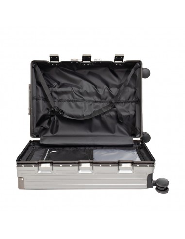 Mala de Viagem 78 Litros