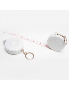 Fita Métrica 3 Metros