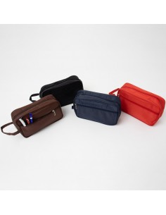 Nécessaire Poliéster