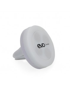 Suporte para celular