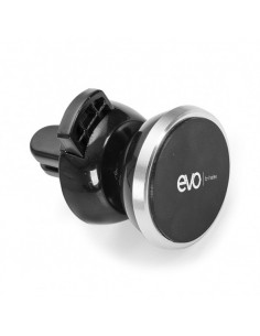 Suporte para celular