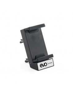 Suporte para celular