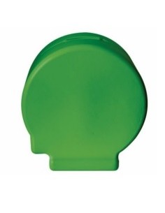 Cofre Formato Whatsapp