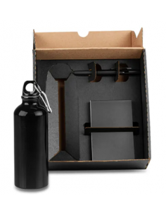 Kit Para Escritório