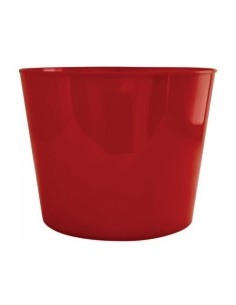Balde de Pipoca 1,6L
