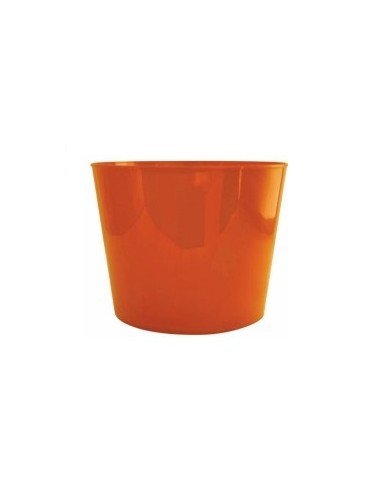 Balde de Pipoca 3L