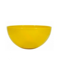 Tigela Bowl 700ml