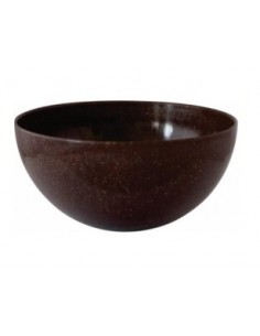 Tigela Bowl 700ml
