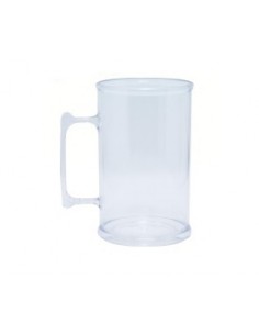 Caneca de Chopp