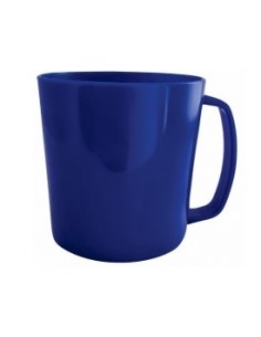 Caneca de Chá 440ml