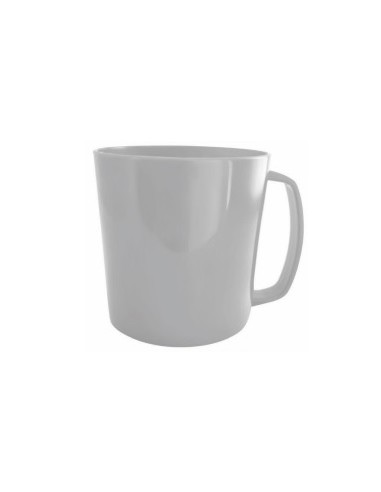 Caneca de Chá 440ml