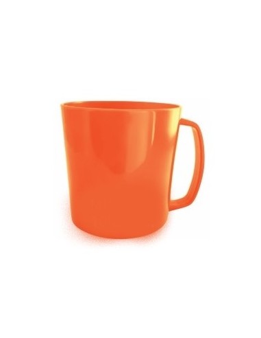 Caneca de Chá 440ml