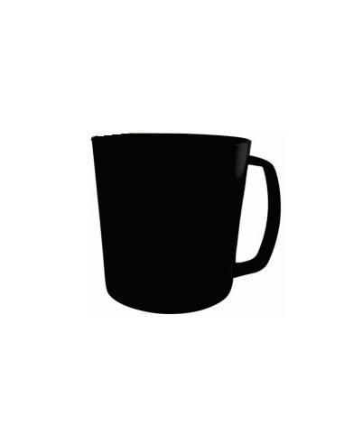 Caneca de Chá 440ml