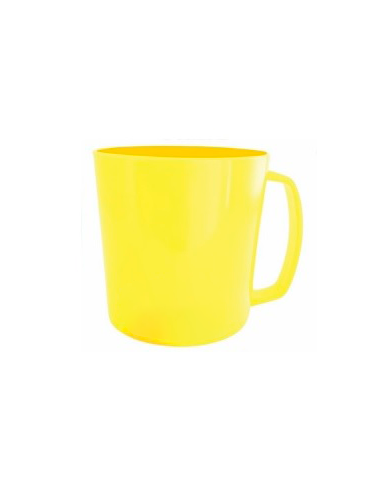 Caneca de Chá 440ml