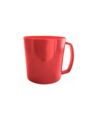 Caneca de Chá 440ml