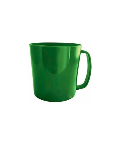 Caneca de Chá 440ml