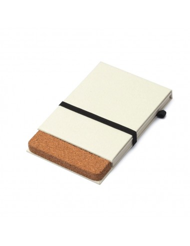 Bloco de Anotações