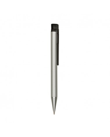 Caneta Metálica