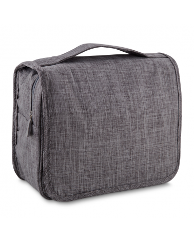 NÉCESSAIRE POLIÉSTER