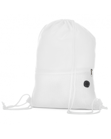 Sacochila em Poliéster