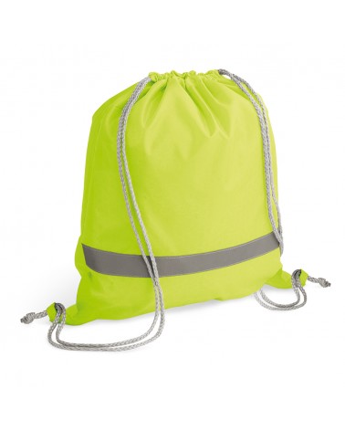 Sacochila Poliéster