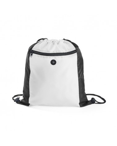 Sacochila Poliéster