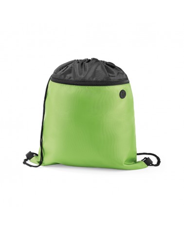 Sacochila Poliéster