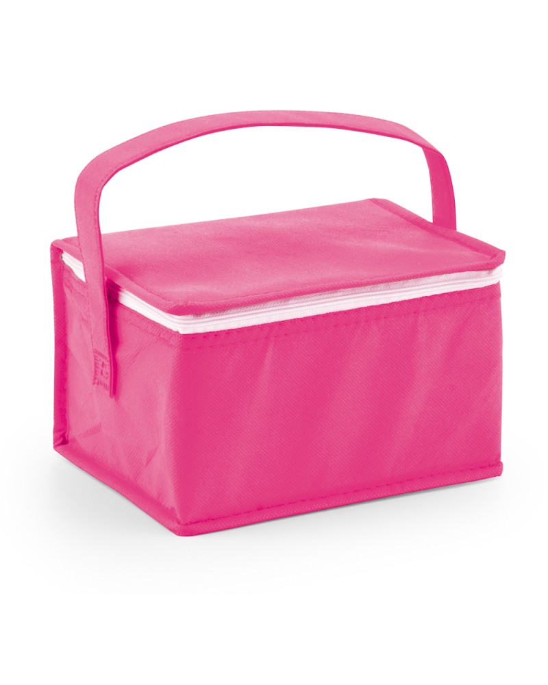 BOLSA TÉRMICA