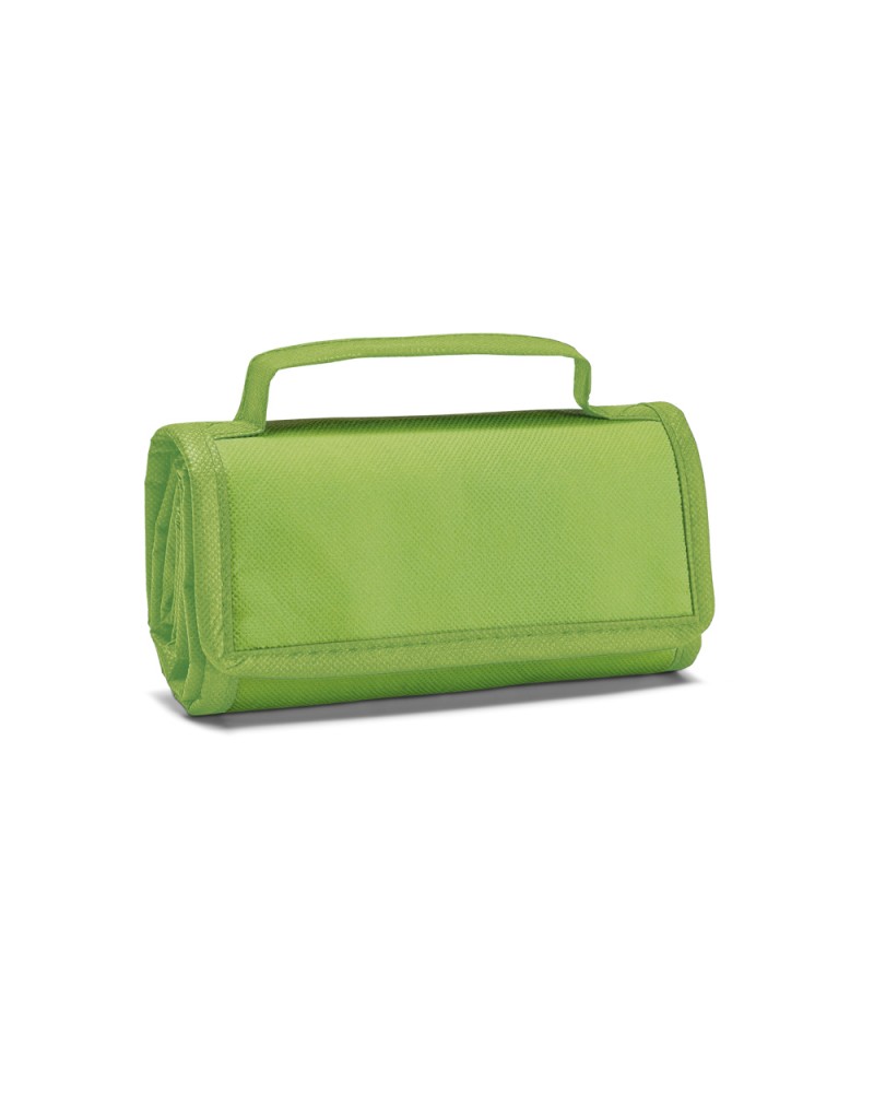 Bolsa Térmica