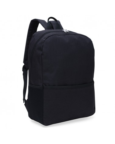 MOCHILA NYLON