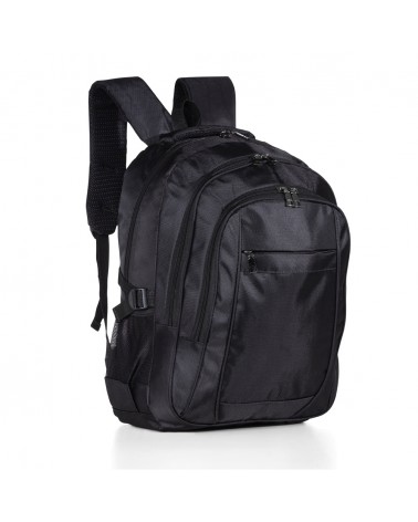 MOCHILA NYLON