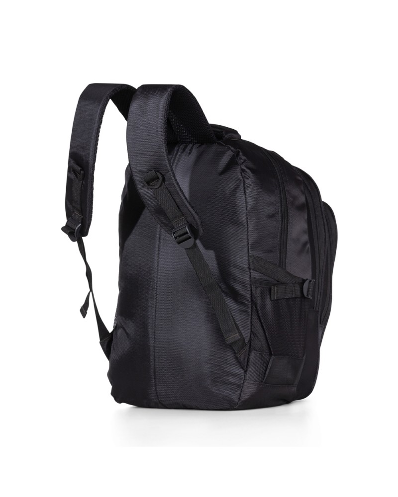 MOCHILA NYLON
