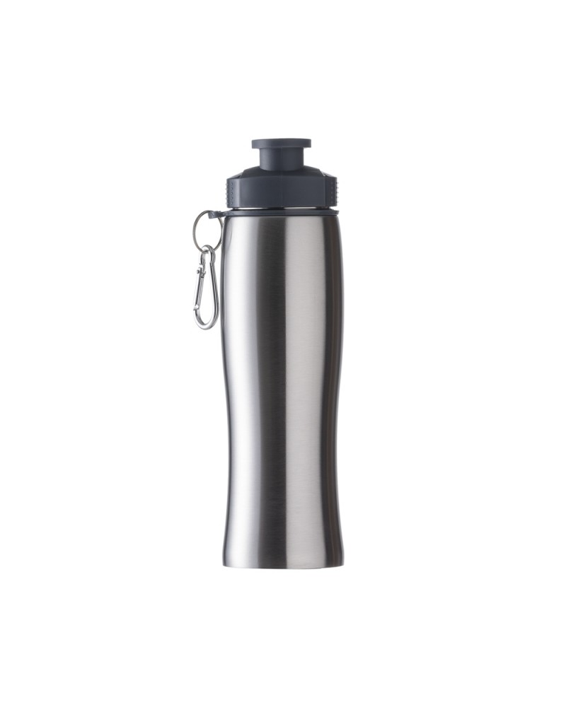 Garrafa Inox