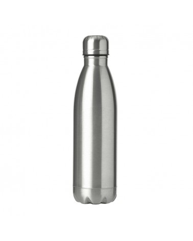 Garrafa Inox