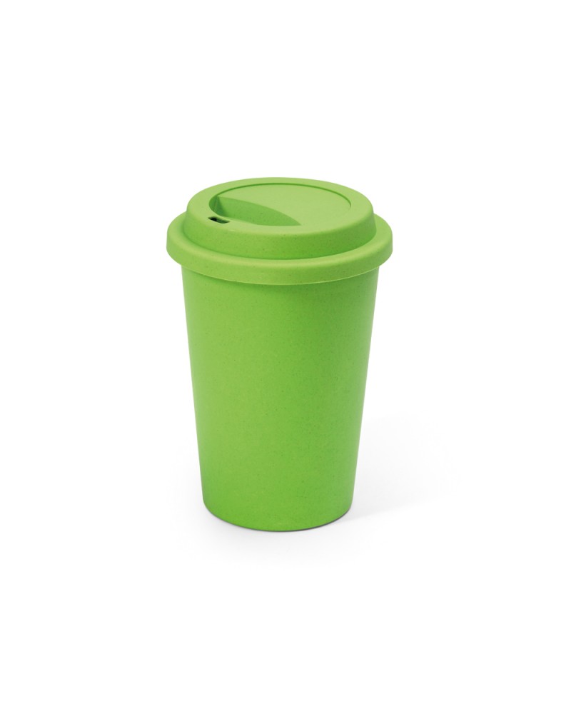 Copo Biodegradável