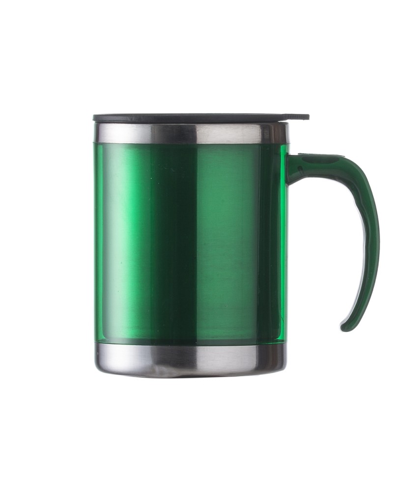 Caneca Acrílica
