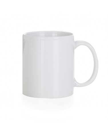 Caneca de Cerâmica