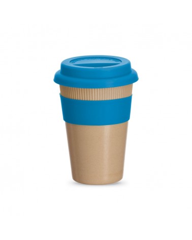 Copo Biodegradável