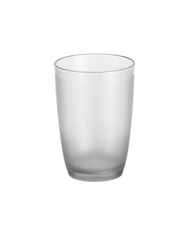 Copo Policarbonato
