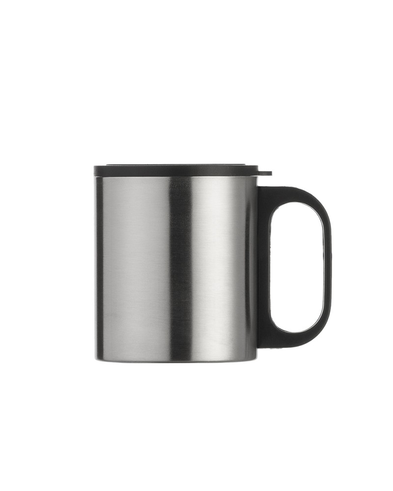 Caneca Inox