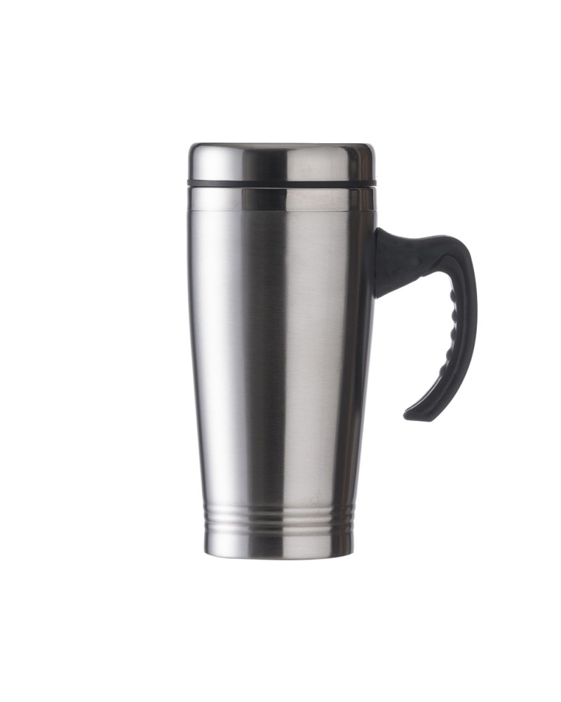 Caneca Inox