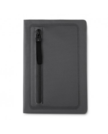 Caderno Moleskine