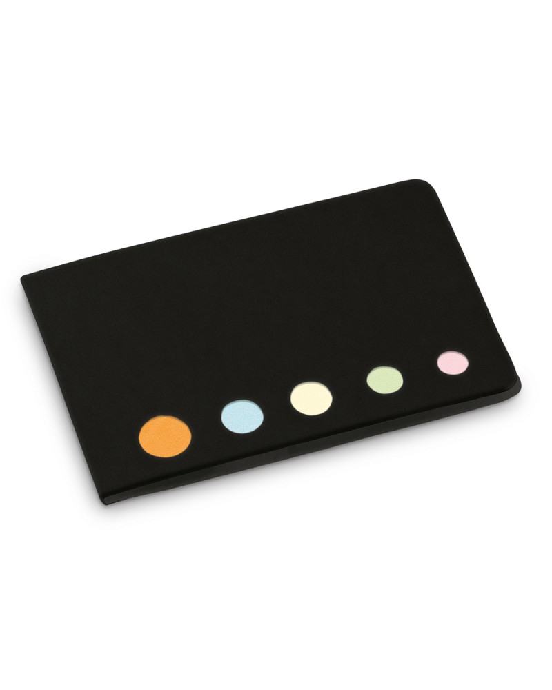 Bloco de Anotações